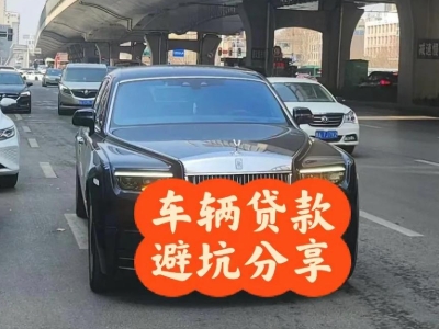 白桥汽车抵押贷款中押本不押车贷款需要什么材料?