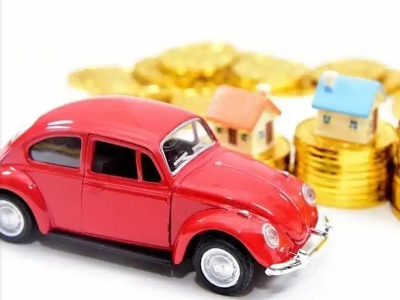 白桥车辆抵押贷款全攻略：不押车、无征信要求的申请流程