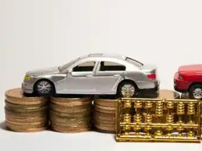 如何办理白桥正规车贷,白桥车辆抵押贷款申请流程和条件介绍