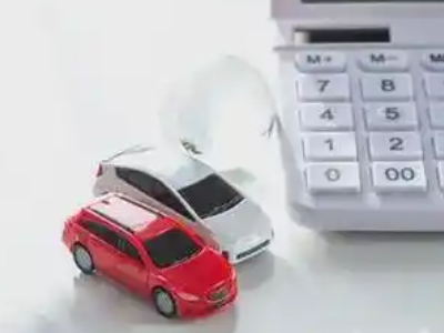 白桥汽车抵押贷款应该考虑的因素有哪些?