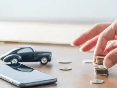 办理白桥车辆抵押贷款,短期应急首选